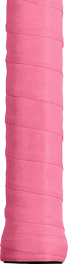 Pro overgrip