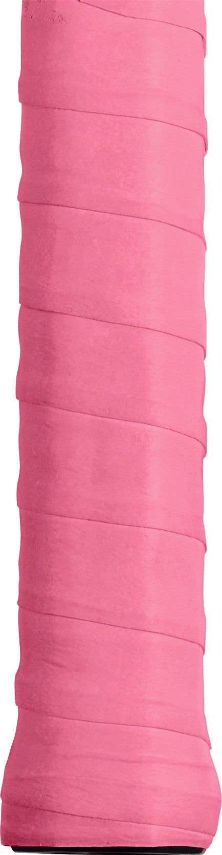 Pro overgrip
