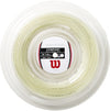 Sensation 1.30 mm 200 m tennissnaar
