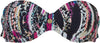 Multiway bikinitop