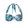 Multiway bikinitop