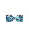 Multiway bikinitop