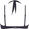 Multiway bikinitop