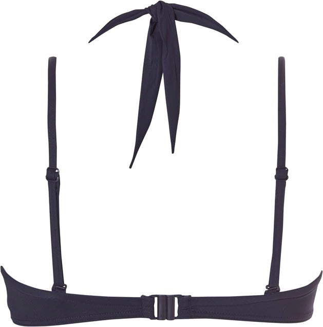 Multiway bikinitop
