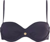 Multiway bikinitop