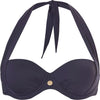 Multiway bikinitop