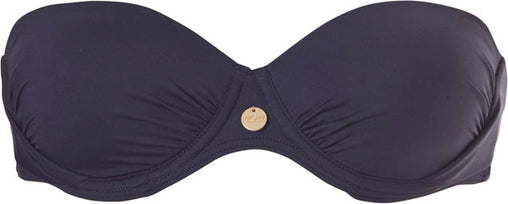 Multiway bikinitop