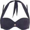 Multiway bikinitop