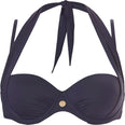 Multiway bikinitop