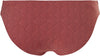 Knot Brief bikinibroekje