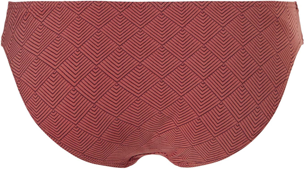 Knot Brief bikinibroekje