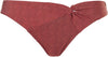 Knot Brief bikinibroekje