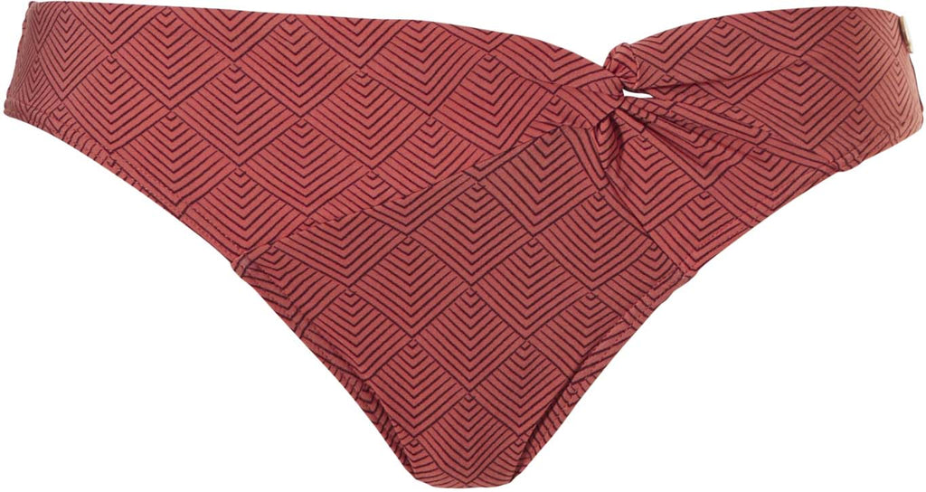 Knot Brief bikinibroekje