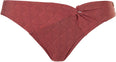 Knot Brief bikinibroekje