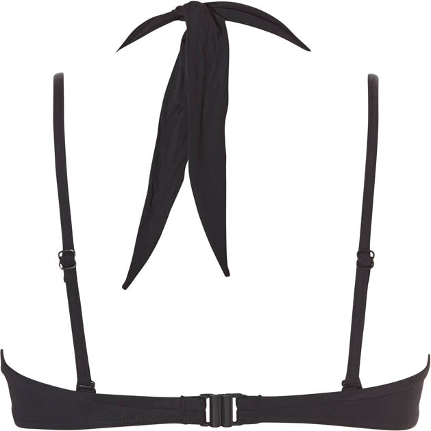 Multiway bikinitop