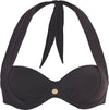 Multiway bikinitop
