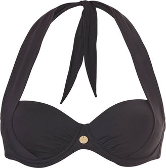 Multiway bikinitop