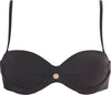 Multiway bikinitop