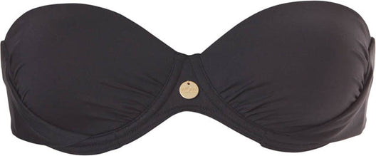 Multiway bikinitop