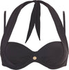 Multiway bikinitop