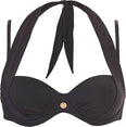 Multiway bikinitop