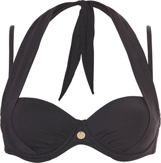 Multiway bikinitop