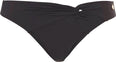 Knoop bikinibroekje