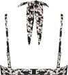 Multiway bikinitop