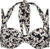 Multiway bikinitop