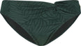 Knot bikinibroekje
