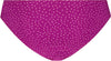 Knot bikinibroekje