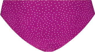 Knot bikinibroekje