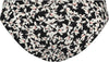 Knot bikinibroekje