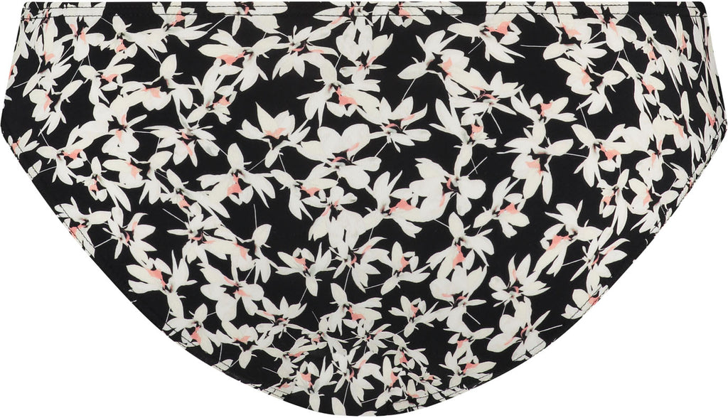 Knot bikinibroekje