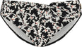 Knot bikinibroekje