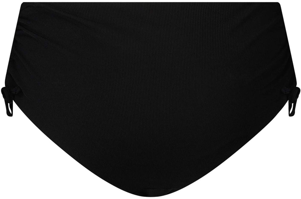 High Waist bikinibroekje