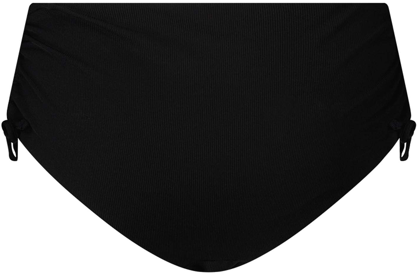High Waist bikinibroekje