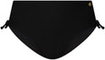 High Waist bikinibroekje