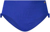 High Waist bikinibroekje