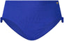 High Waist bikinibroekje