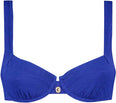Wired bikinitop