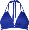 Slide Triangle bikinitop
