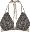 Slide Triangle bikinitop