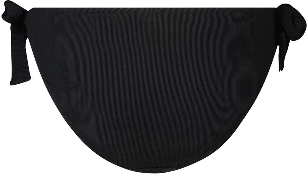 Bow bikinibroekje