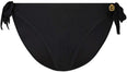 Bow bikinibroekje
