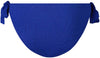 Bow bikinibroekje