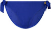 Bow bikinibroekje