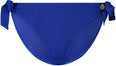 Bow bikinibroekje
