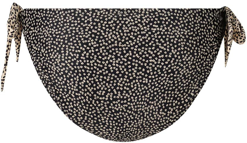 Bow bikinibroekje