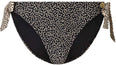 Bow bikinibroekje